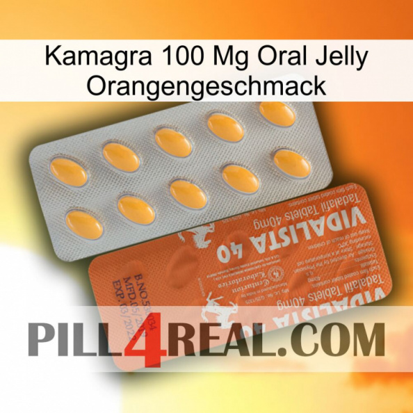 Kamagra 100Mg Oral Jelly Orange Flavour 43.jpg